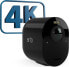 Фото #7 товара Kamera IP Arlo Arlo Ultra 2 black (VMC5040B-200EUS) - 40-50-2414