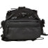 Фото #4 товара FORVERT Louis Cross 20L Backpack