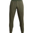 Фото #3 товара UNDER ARMOUR Unstoppable Joggers