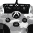 Фото #3 товара Joystick Turtle Beach Recon