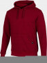 Фото #1 товара Joma Joma Montana Hoodie 102108-671 Bordowe XXL