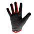 Фото #2 товара OSBRU Race Domi long gloves