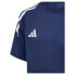 Фото #3 товара ADIDAS Tiro24 long sleeve T-shirt