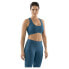 GINADAN Studio Sports Top High Support