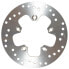 Фото #2 товара EBC Fixed D-Series Round Scooter MD9109D brake disc