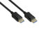 Good Connections DP20-010 - 1 m - DisplayPort - DisplayPort - Male - Male - 3840 x 2160 pixels