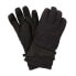 Фото #1 товара REGATTA Progressor Waterproof gloves