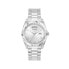 Фото #1 товара GUESS Connoisseur watch