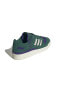 ID8389-K adidas Forum 84 Low Cl Spor Ayakkabı Yeşil