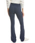 Brook + Lynn Pant Women's S - фото #2