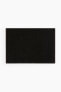 Фото #4 товара Cotton Bath Mat