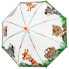PERLETTI Savannah Umbrella