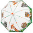 PERLETTI Savannah umbrella