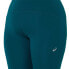 Фото #8 товара ASICS Road high waist leggings