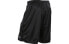 Шорты Champion C Trendy_Clothing Casual_Shorts