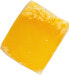 Glycerinseife Orange