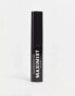 Фото #2 товара bareMinerals Maximist Volumising Phyto-Fiber Volumizing Mascara - Mini Black