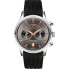 Men's Watch Gant G135014