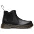 DR MARTENS 2976 Chelsea Softy Boots Черный, 28.5 - фото #4