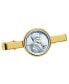 ფოტო #1 პროდუქტის 1943 Lincoln Steel Penny Coin Tie Clip