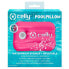 CELLY Pool Pillow 3W Bluetooth Speaker