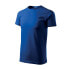 Фото #1 товара Malfini Basic M MLI-12905 T-shirt