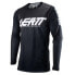 LEATT 4.5 X-Flow long sleeve T-shirt S - фото #2