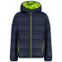 Фото #1 товара CMP 33Z1504 jacket