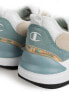 Champion Sneakersy "Tampa Low"