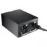FSP Fortron FSP520-20RAB - 500 W - PC/Server - Black - Active