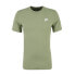 Фото #1 товара Nike Club Tshirt