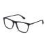 ფოტო #1 პროდუქტის POLICE VPLD05M5506QS glasses