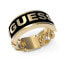 GUESS JUXR0300-GBK66 Ring