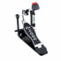 Фото #3 товара DW 2000 Bass Drum Pedal