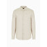 ARMANI EXCHANGE 8NZC50_ZNCFZ long sleeve shirt