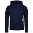 Фото #1 товара REPLAY M6702A.000.23650P hoodie