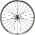 Фото #1 товара SPINERGY GX Max 700C CL Disc Tubeless gravel front wheel