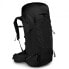 Фото #1 товара OSPREY Talon 55L backpack