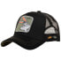 Фото #2 товара CAPSLAB Bunny Looney Tunes Cap