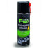 Фото #1 товара F100 Chain Oil Spray 100ml