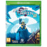 Фото #1 товара XBOX GAMES Xbox One Risk of Rain 2