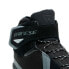 Фото #5 товара DAINESE OUTLET Energyca D-WP motorcycle shoes