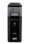 Фото #5 товара APC Back-UPS RS 1200 - (Offline) UPS 1,200 W External