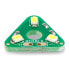 Mini LED Lamp Module - LED 5 V - Kitronik 35137