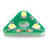 Фото #4 товара Mini LED Lamp Module - LED 5 V - Kitronik 35137