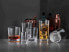 Bar Gläserset Lounge 2.0 12-teilig