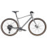 MARIN DSX 1 700C X bike