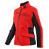 Фото #1 товара DAINESE OUTLET Tonale D-Dry XT jacket