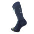 ALTUS Arches long socks