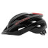 GIRO Revel MTB Helmet